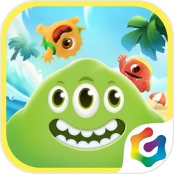 球球大作戰(zhàn)完整版2023(battle of balls)