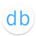 db翻譯免費版