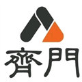 齊門社區(qū)游戲