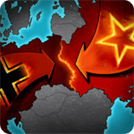 战略与战术2中文版