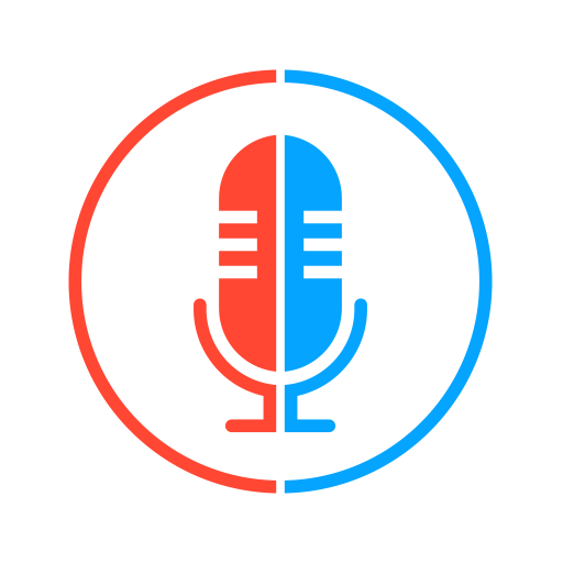 出國翻譯官手機版