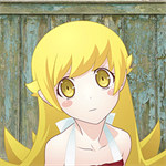 小忍計劃模擬戀愛