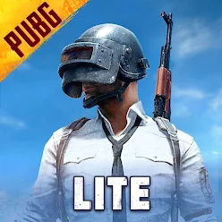 pubg mobile輕量版手游