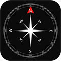 智能羅盤風水