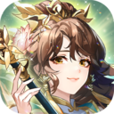 少年三國志小米客戶端