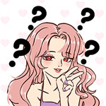 戀愛情侶的秘密