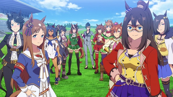 賽馬娘臺(tái)服下載正版手游-賽馬娘臺(tái)服繁中服下載最新版本