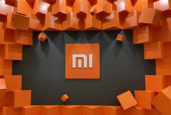 小米應(yīng)用大全-小米自帶app合集