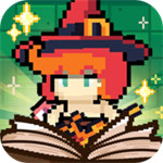 干完這票加雞腿