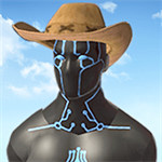 小人瘋狂跑跑跑