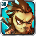 小小帝國官方版