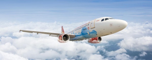 查航班信息查詢app推薦-查航班信息查詢軟件大全