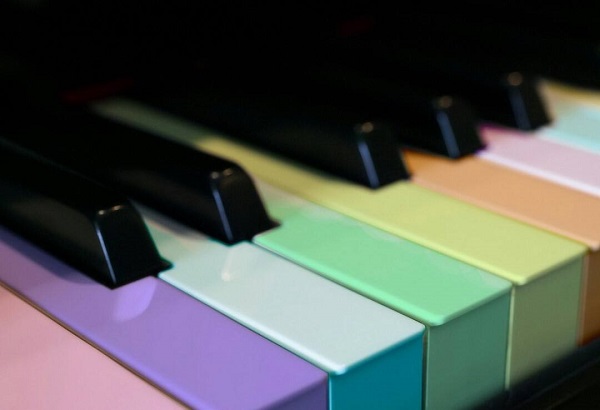 完美鋼琴app下載安裝-完美鋼琴手機(jī)版下載安裝最新版