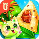 寶寶巴士奇妙世界