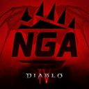 nga魔獸世界論壇手機(jī)客戶端(NGA玩家社區(qū))