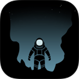 生命線Lifeline漢化版