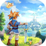 魔力寶貝懷舊版