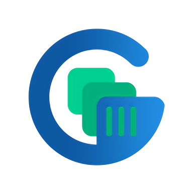 遼寧固體廢物智能監(jiān)管平臺