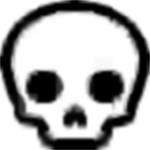 戰(zhàn)場聯(lián)機(jī)版