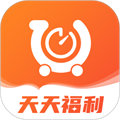 元初體驗app