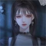 易次元高校求生規(guī)則怪談