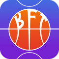 籃球花式訓練中文版
