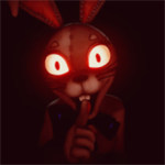 玩具熊的五夜后宮安全漏洞