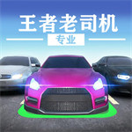 王者老司機(jī)