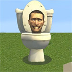 模拟沙盒元宇宙