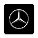 梅賽德斯奔馳mercedes me最新版app