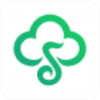 九酷音樂最新版