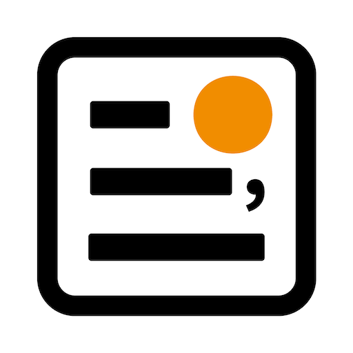 小小日記app(little diary)