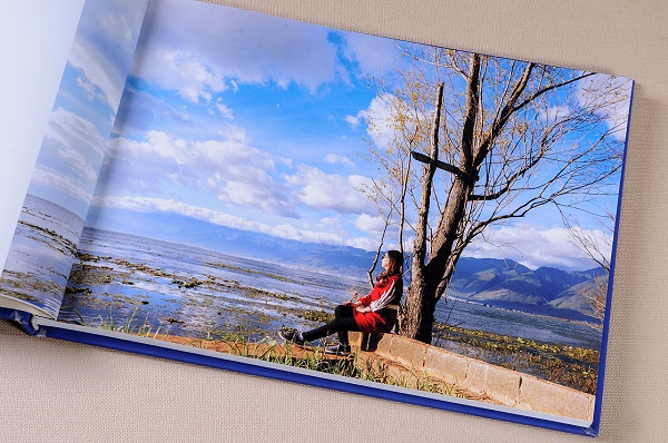 手機播放圖片軟件