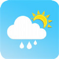 本地天氣王