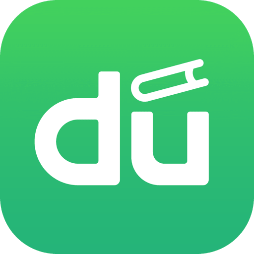 百度閱讀器手機(jī)版app