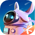 創(chuàng)造吧我們的星球先鋒服