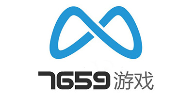 7659游戲中心安卓版本下載-7659游戲盒子下載-7659游戲平臺(tái)下載手機(jī)版