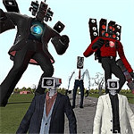 吃雞世界戰(zhàn)場