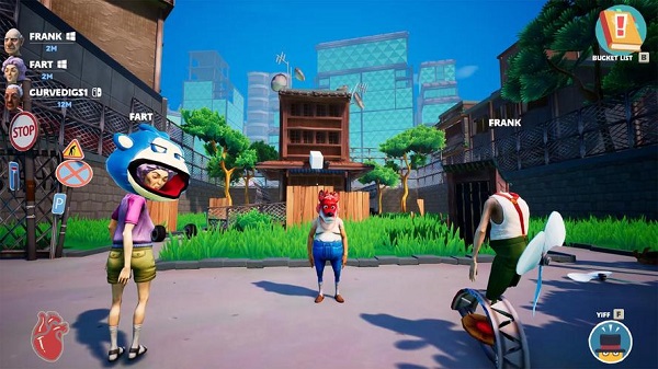 模擬老大爺的游戲有哪些-模擬老大爺的游戲大全手機版