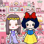 你家小鎮(zhèn)娛樂城