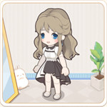 美味農(nóng)場物語