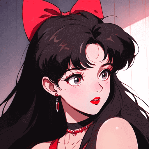 微咔wecut美圖軟件