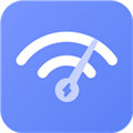 測速WiFi管家