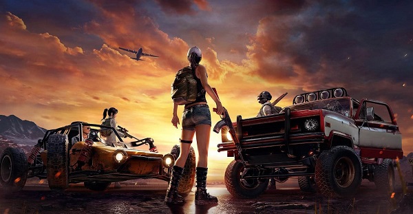 游戲幀數(shù)修改器哪個好用-游戲幀數(shù)修改器120幀軟件推薦