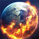 星球毀滅之戰(zhàn)模擬器