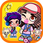 凡達(dá)全新世界