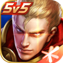 vivo手机王者荣耀