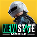 pubg new state體驗服(絕地求生2)