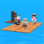 夢(mèng)想合成世界