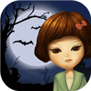 糖果森林逃脫手游